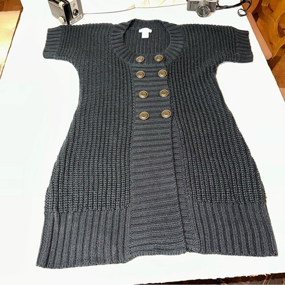 Soft Surroundings Sweater - Picture 1 of 8